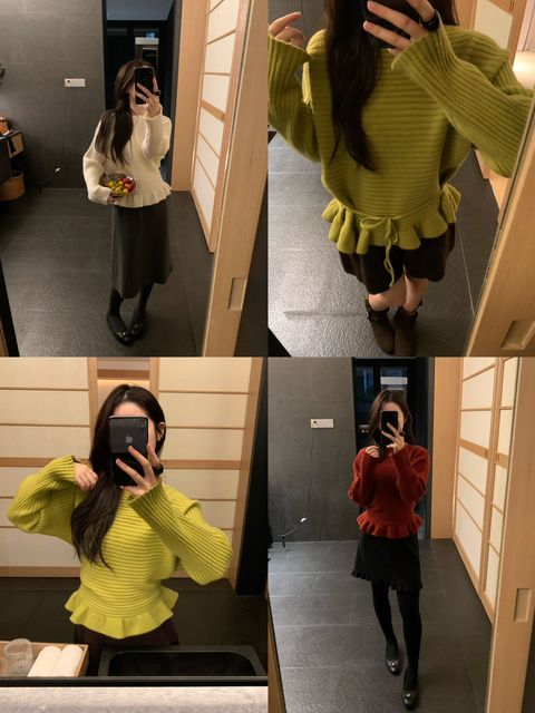 60c55ea32bf46dda6bfcb0521cae2cd8