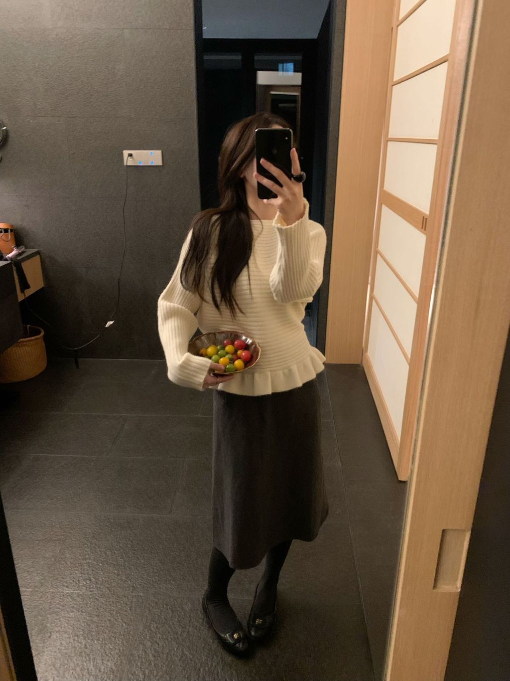 0b86db2b23cf86c70e3101c51e429492