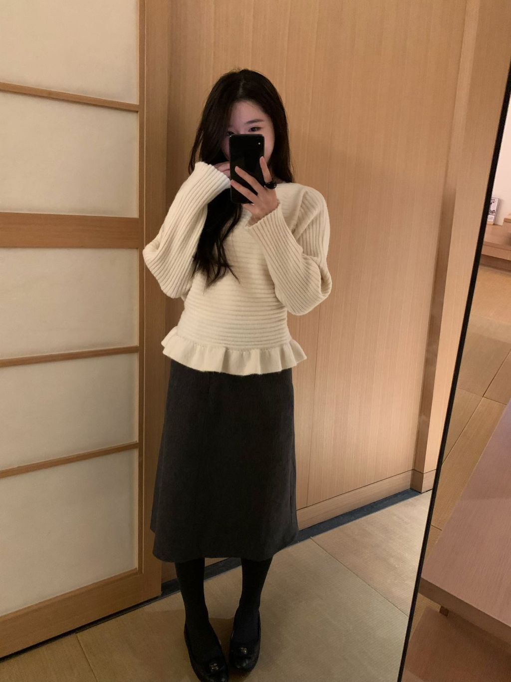 ad5a040425b080f9c42eff42d3e43418