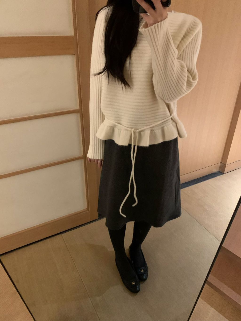 3242e1230c420aacdef11833c009004b