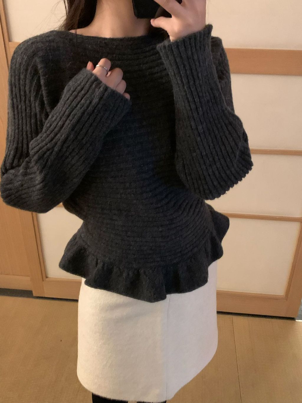 d2132c80d87c9b1a2bdf0cc2769a35fd