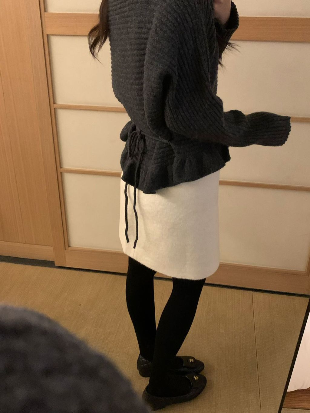 f179ae4333b050814bdd2aca16bdea97