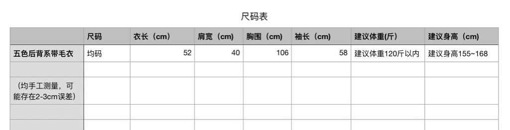 bcbcc08b54326856a40c3bcef622d294