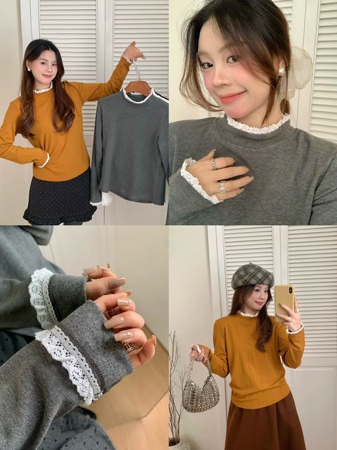 91b3679e4a4cc458fcf48da0148df082