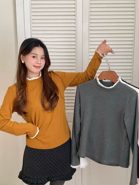 abfcf4938cc1339b64a05c31dfc0606d