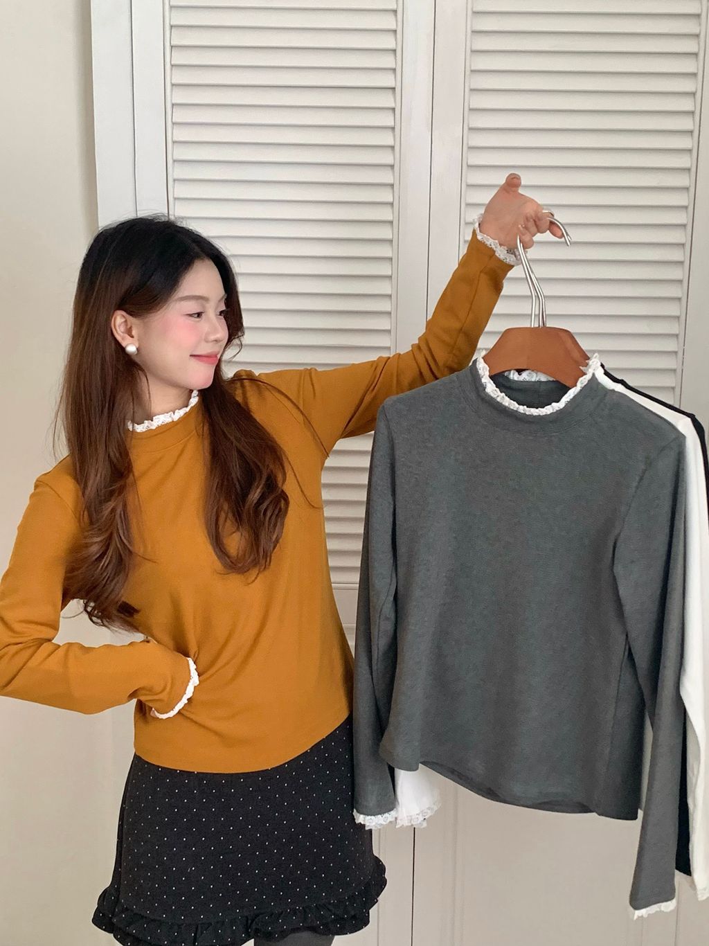 722c3cfa187a0053e656eb574d434d4b