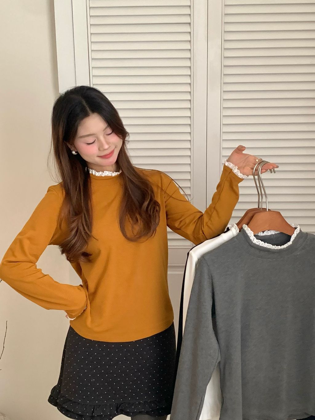 8c9acaa4025223dae9fdb420ed95b1c6