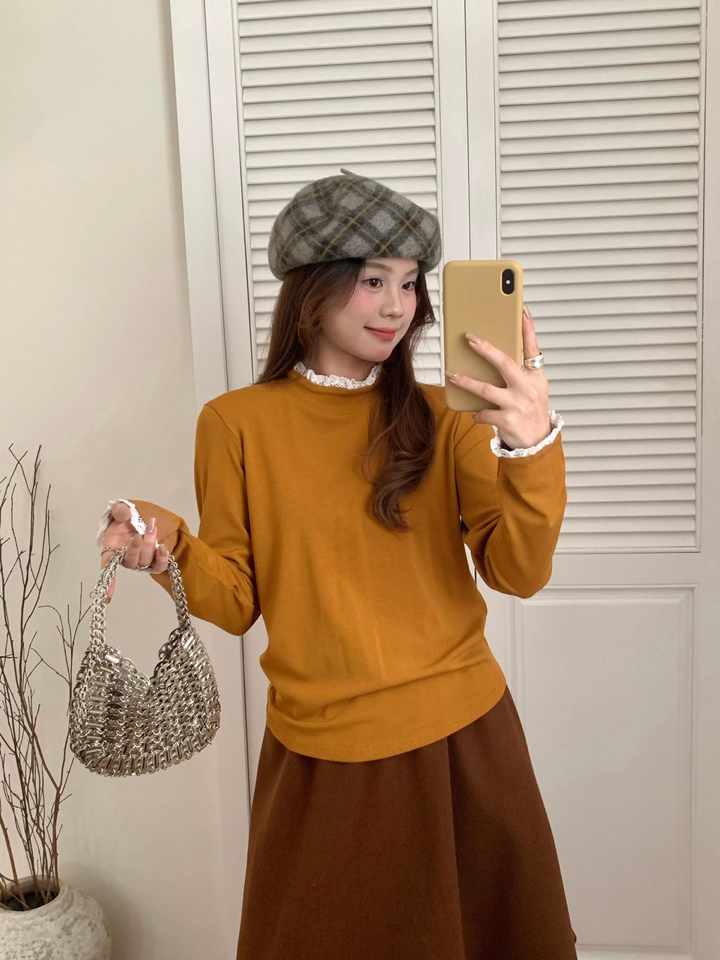 1c1e0c19f0a4b1e542e5af6d7d7982f1