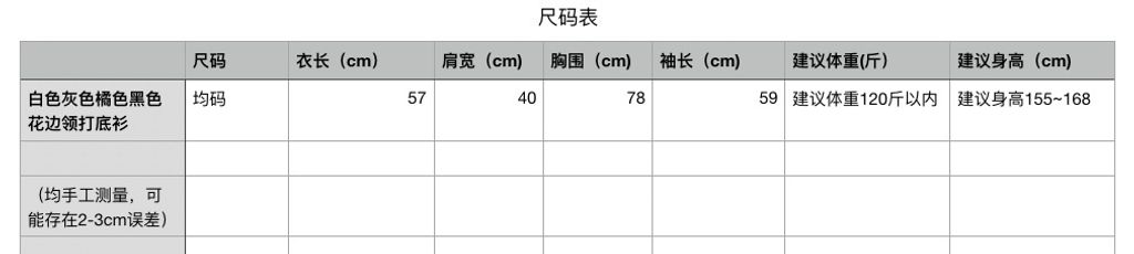 d392125d0b243737aef00b471ee701b1