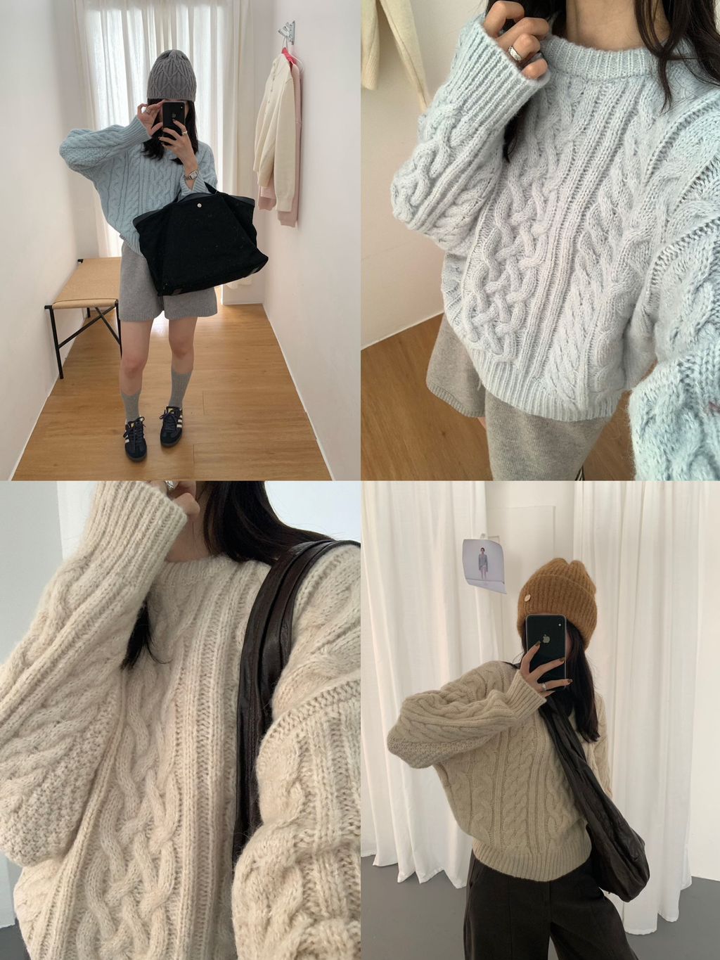 867f15991f078e190f68945661560e6e