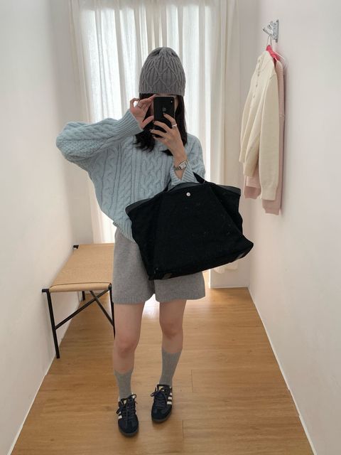 f4724d4a88f4663186d4673469eddbb8