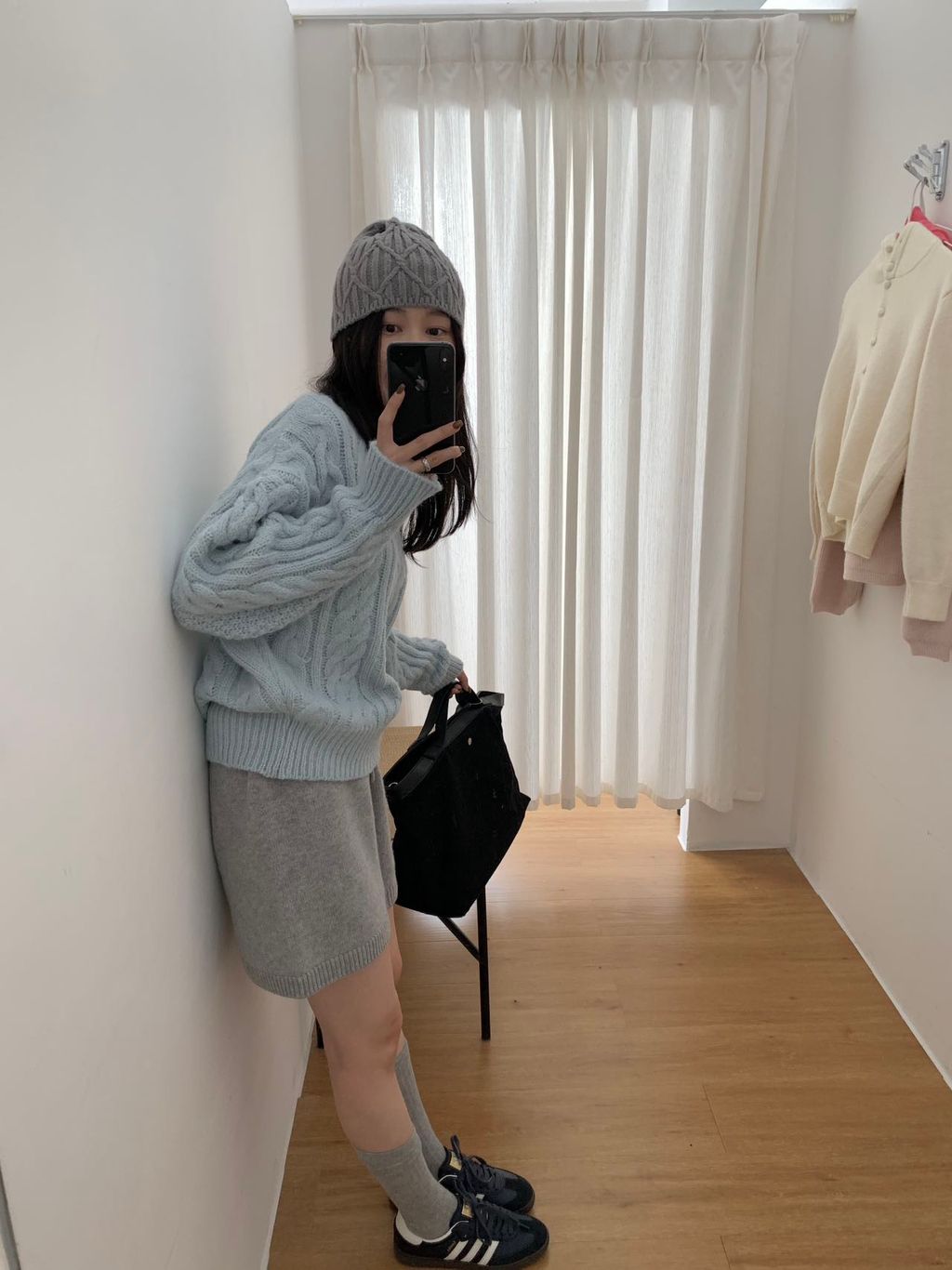 db7b531479f2cf4fe49e797b50798239