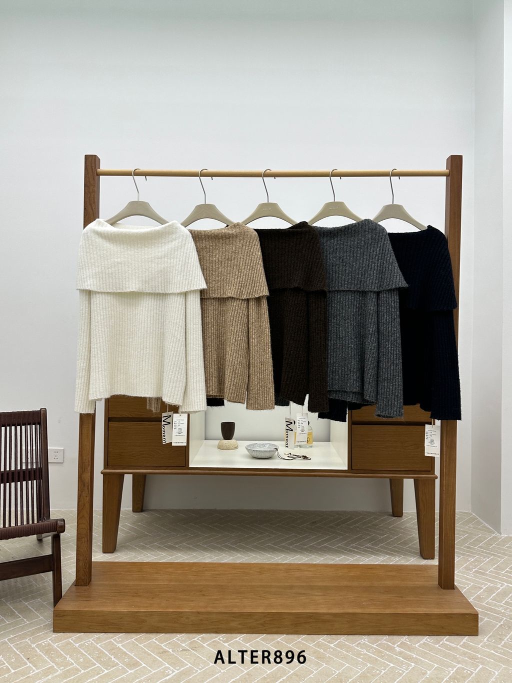 cd8423f181cd54ed8912634924a62d18