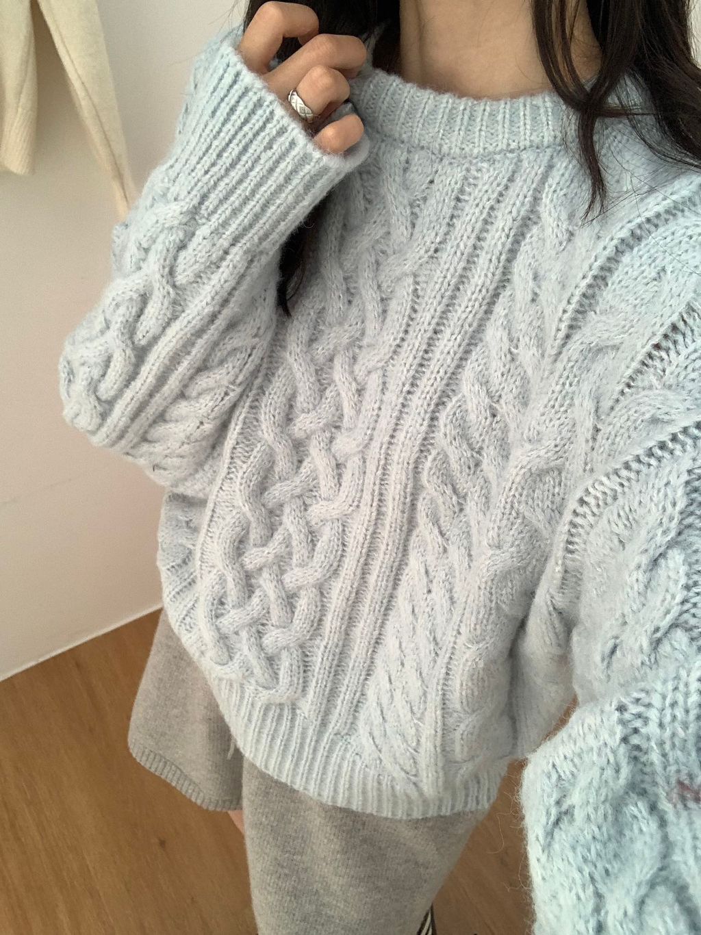 b6f3ffba23281f1b74c2944dada9cdc2