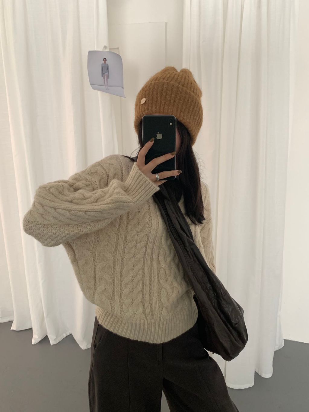 a695392e16e8175f9880e7355f8828c3