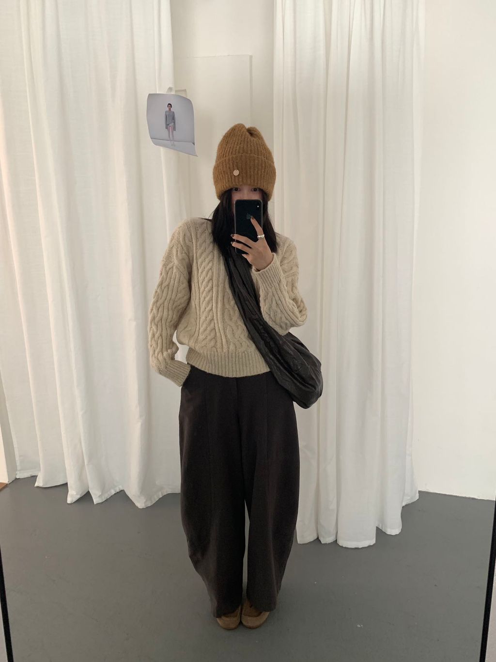 523f7137cdb16131c87996c7407c1ac1