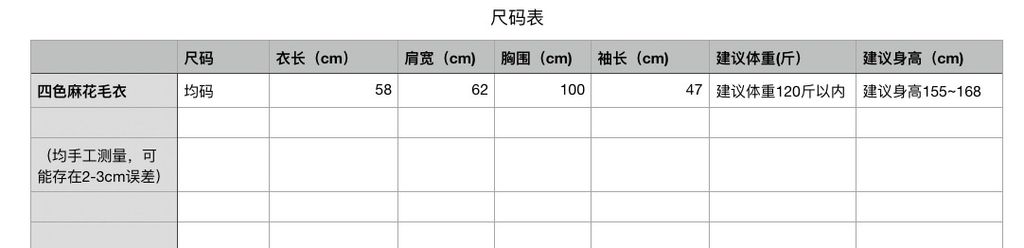 dfdb5e53ddc478d34e2dc7aa91b9c19d