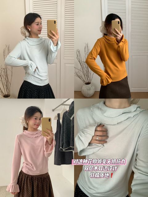 4feee1bea65adff21e27ac2cf60715d5