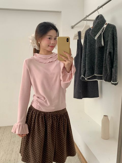 01a9e966e6152cb601c8435eeb628940