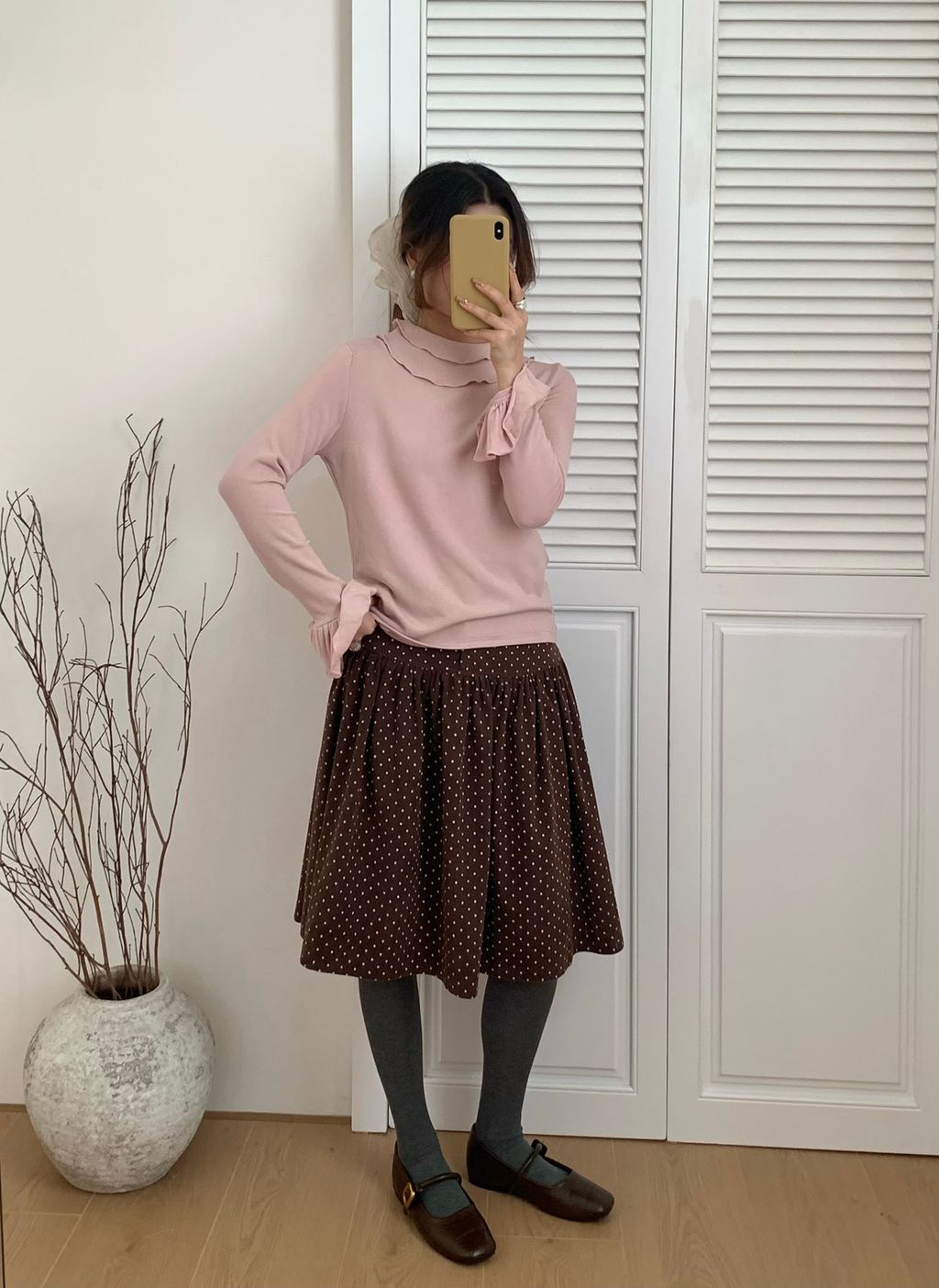 973e2f153ce1303ad2f10947c93845fc