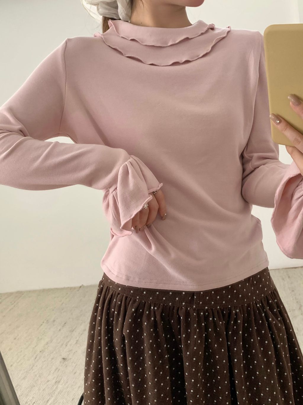 179111f964ee8e96fb6007a6a66d9b5a