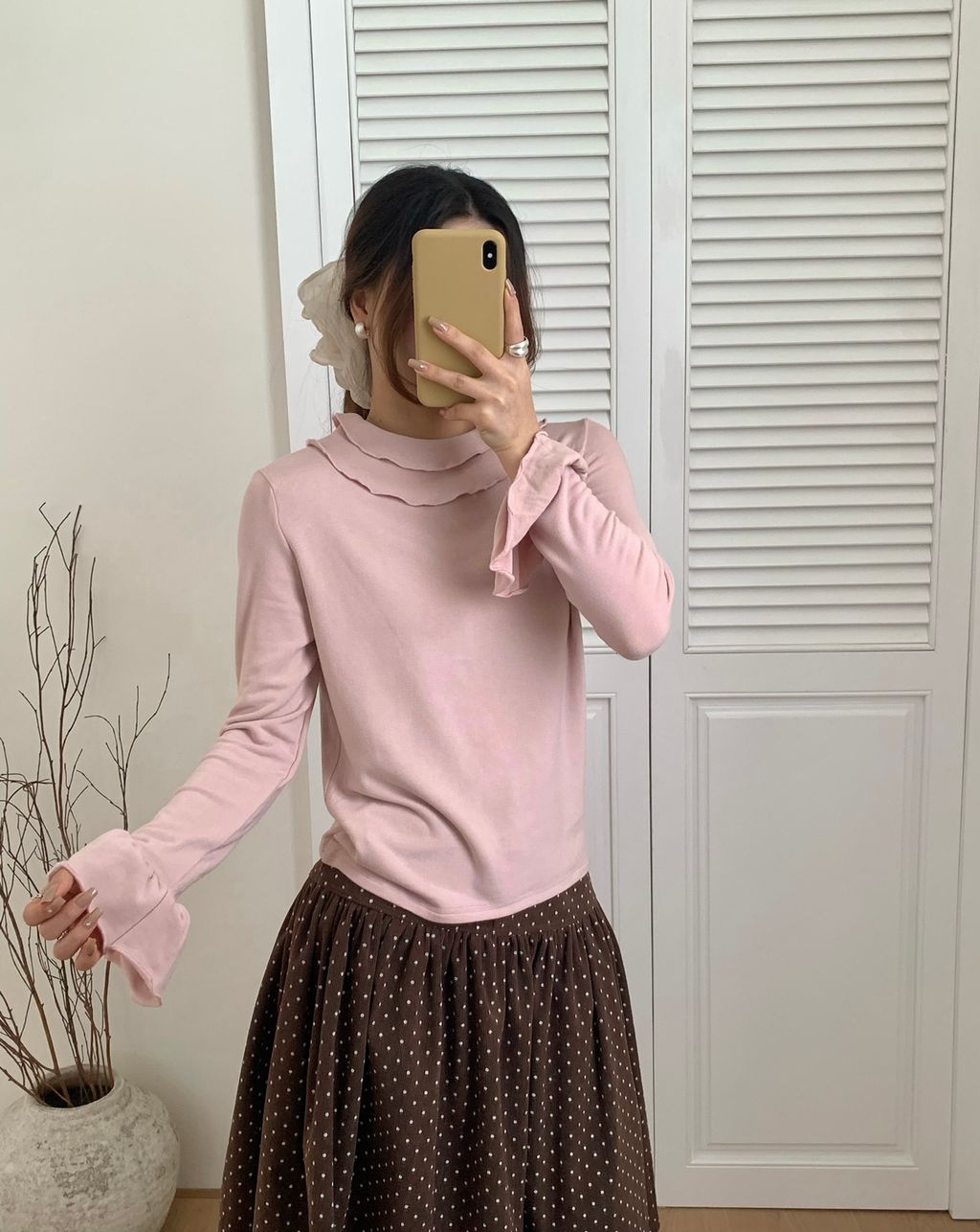 19dd8d36018493769fe5a64ba81e8445