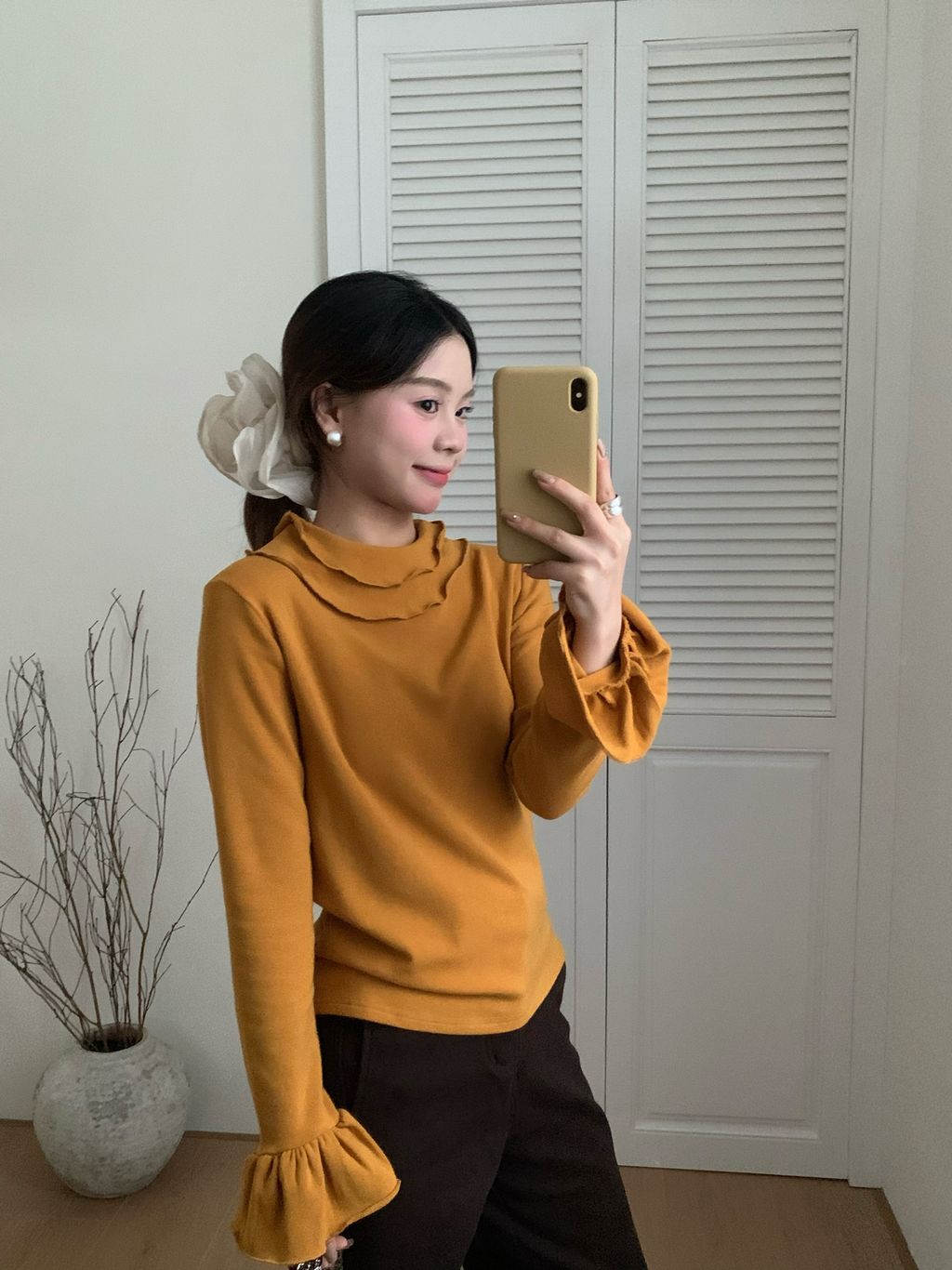 562370e5c9ff5ba344ccd7b72a160587