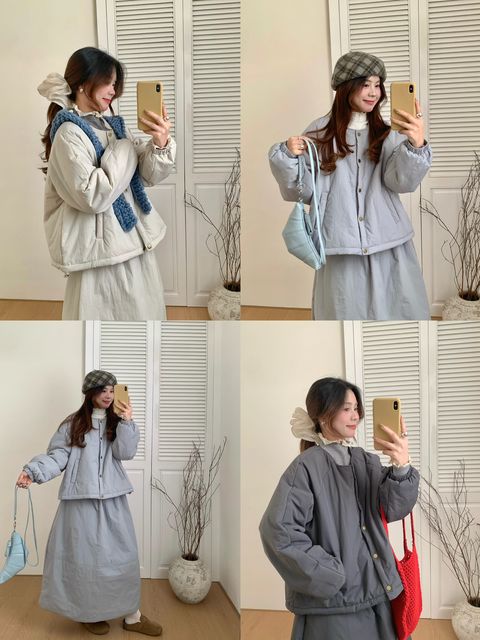 93db54f50cc37100e253cb26a37a06f5