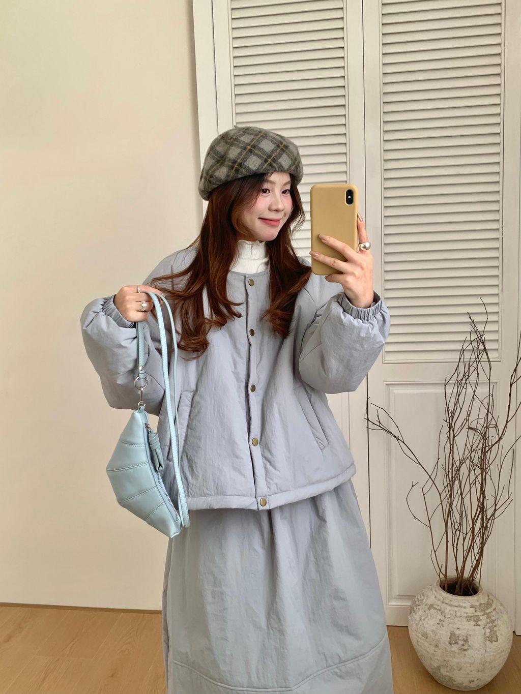 4f3afbec8de0ac0262d020d3aa6bbd36