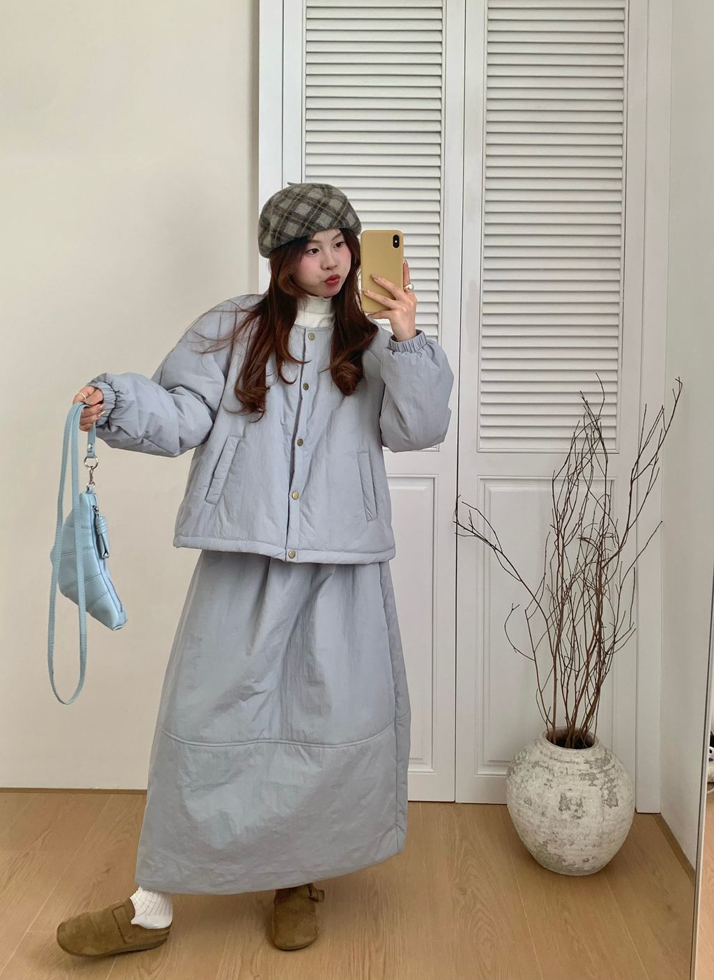 688d5804393f6ba094a04d7c6f6dde8c