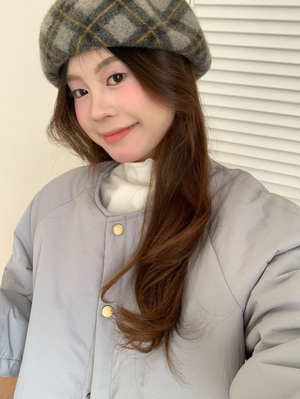 0e16c2170800be4723e5d115bcb7eea5