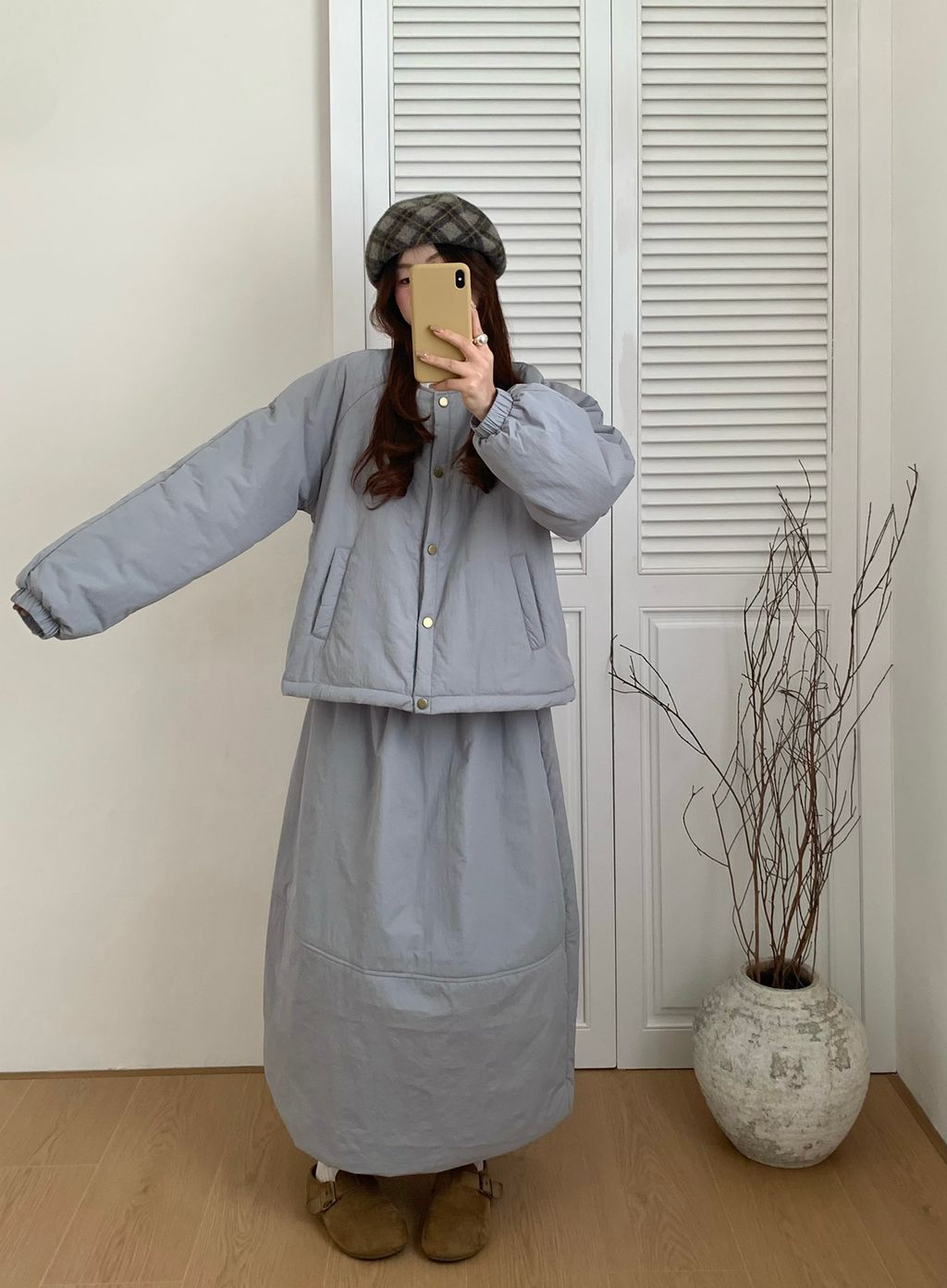 29432558017990fc29b4825016bda742