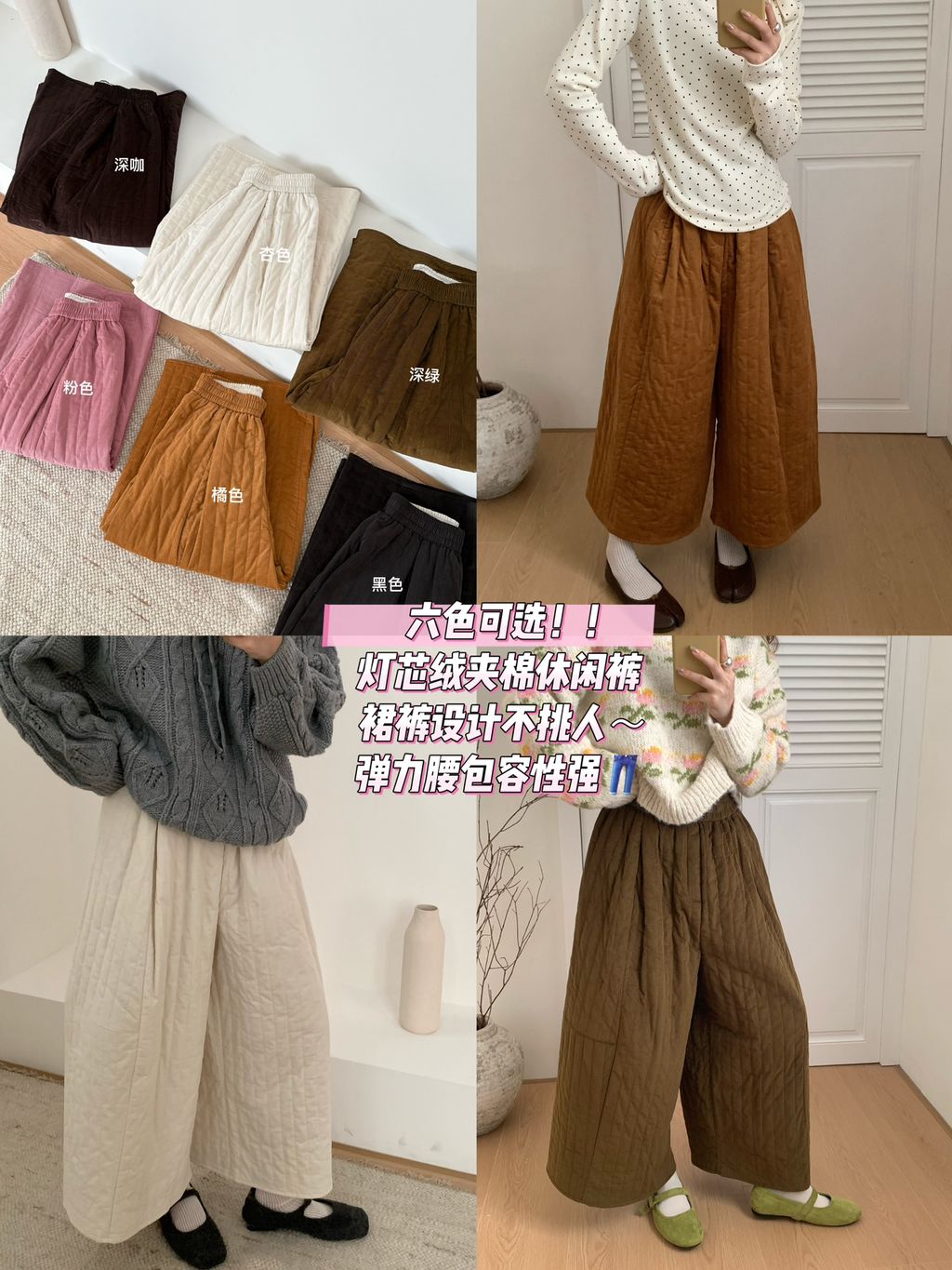 1f701f1767a219fb2b62d1cb9cdfce5f