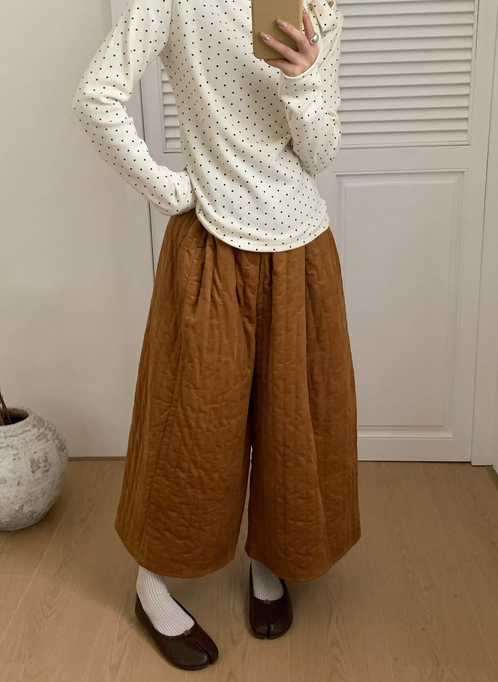 266359fb87078fcc79c464948e261691