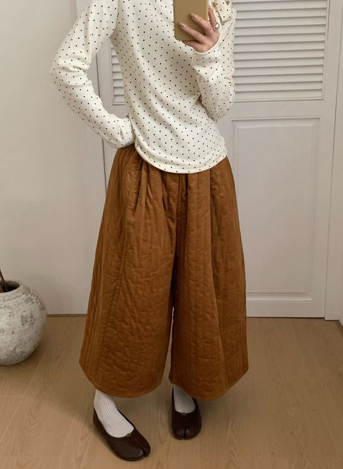 266359fb87078fcc79c464948e261691