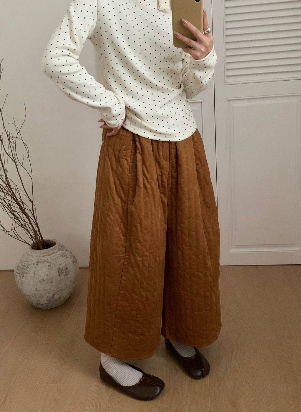 e78df5df98fc68528526d6dd7d94a211