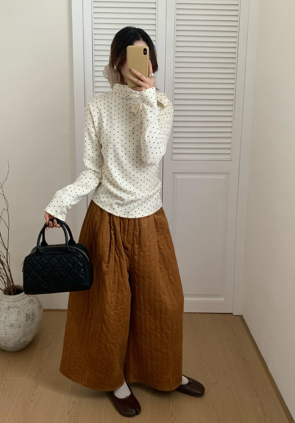 1ea8a156e71124756f6b2c378ab009c4