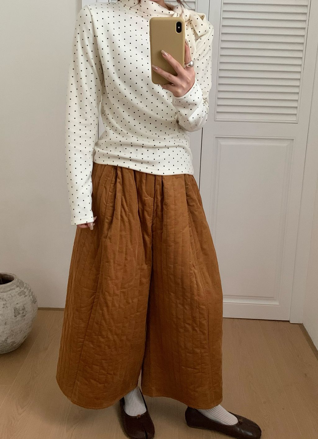 4d695df2a0ae0f9e5220b71f15727807