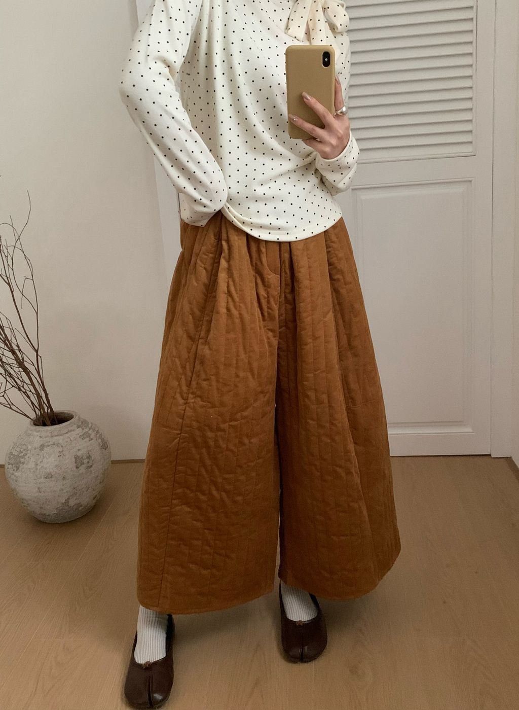 5b2e6a02d3ae1d564c77c86d1a6f8a55