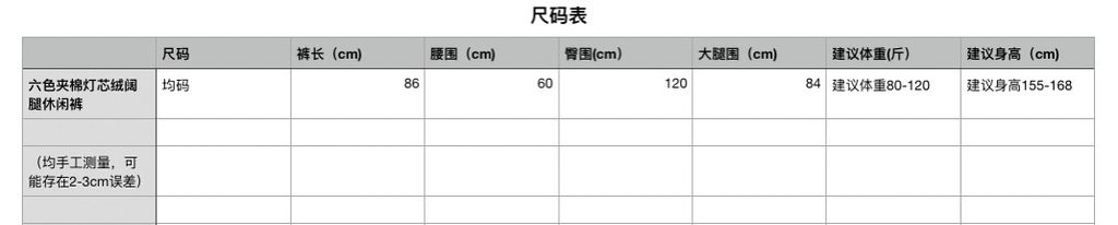 dcc42fc6bca643ba9dfb6497cab23bbb