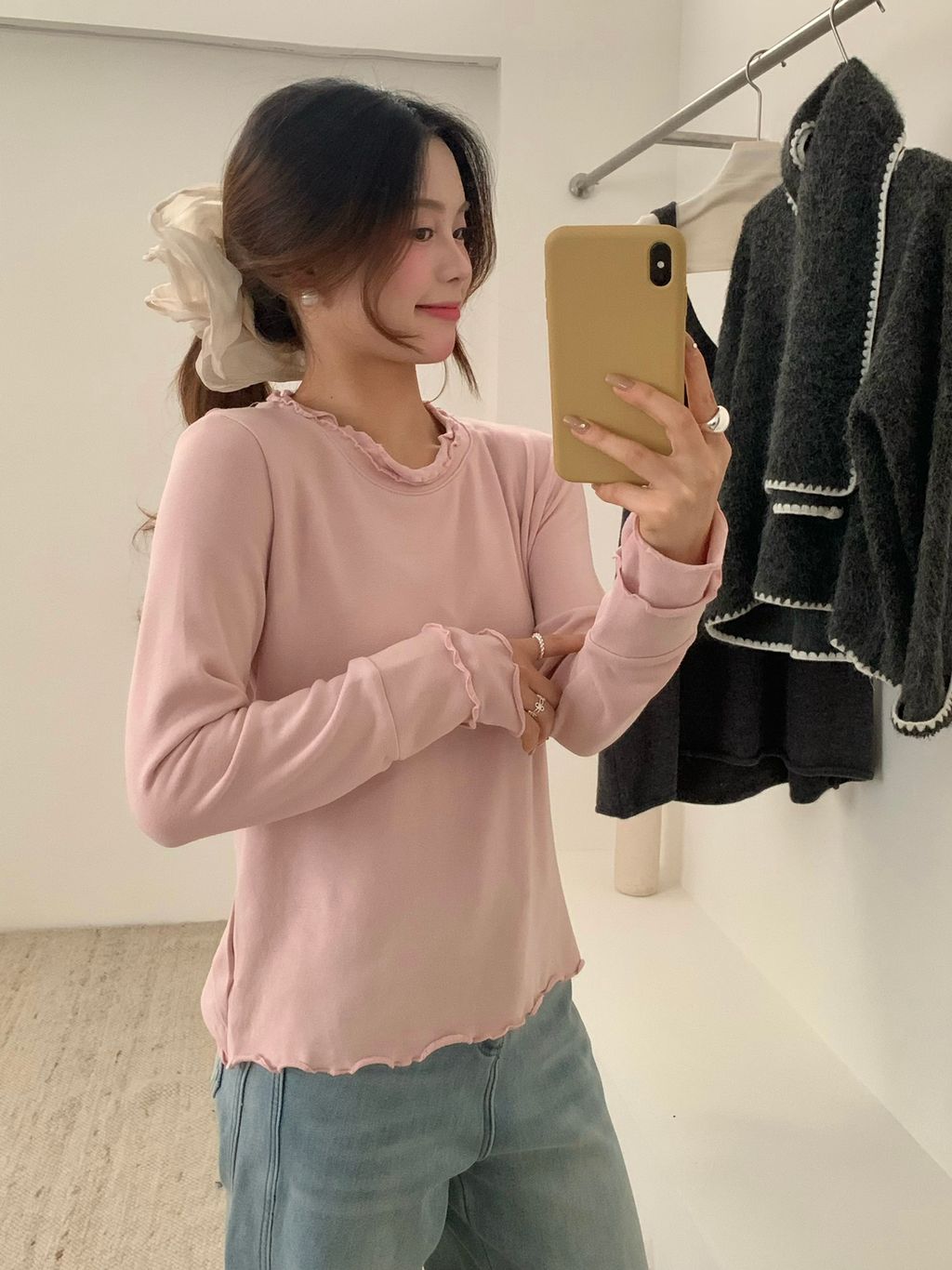 6380628207bb33e8c81cdb5aee63717f