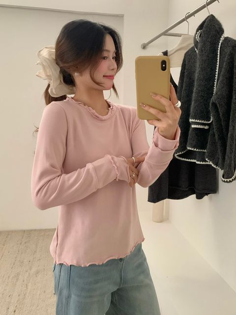 6380628207bb33e8c81cdb5aee63717f