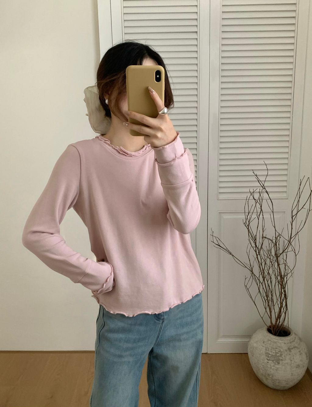 a92912cd655d2f2d7bc232d9d8dd27de