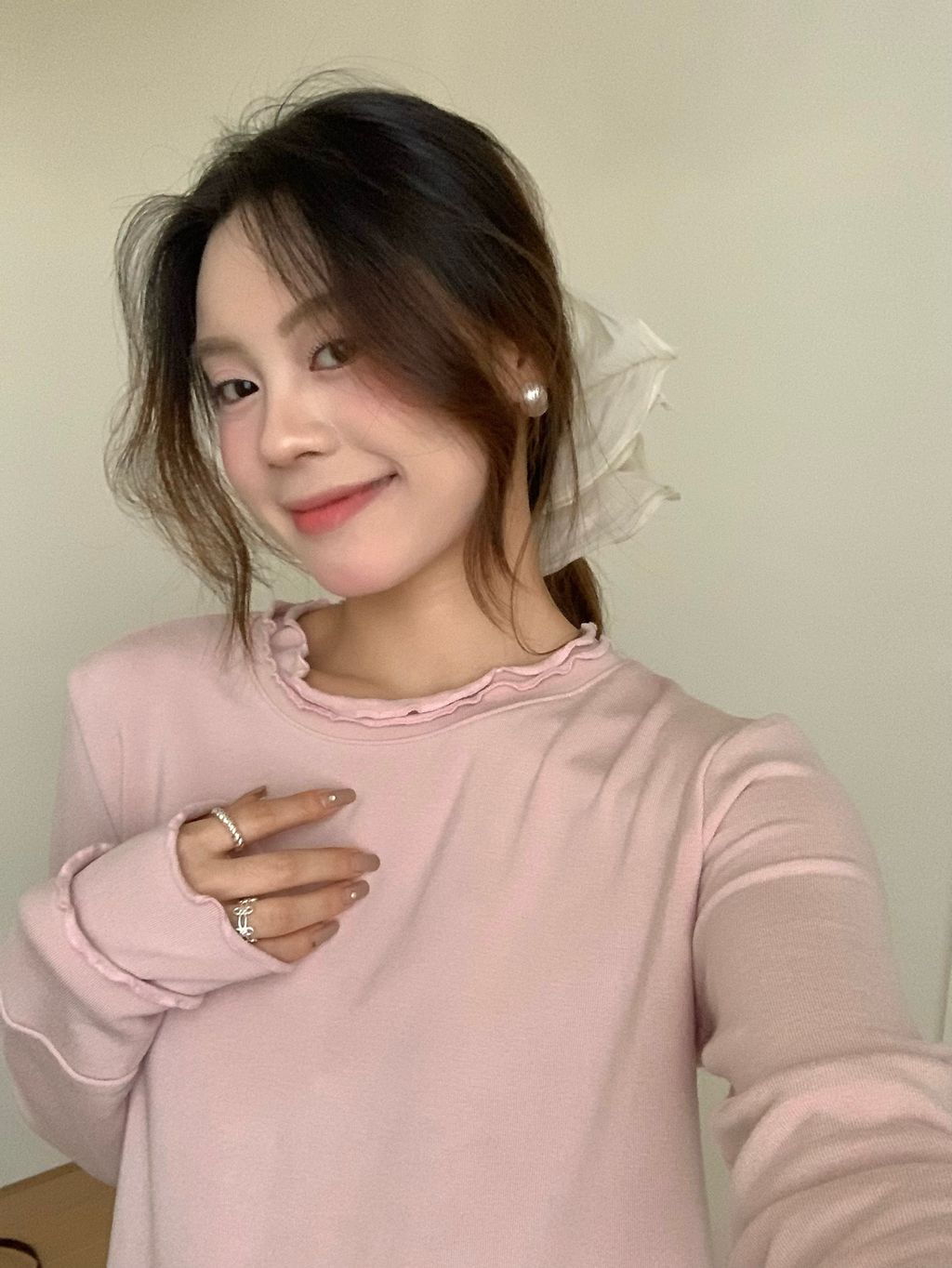 cefe1abf1dc2da9f1d954ffec8bf0df2