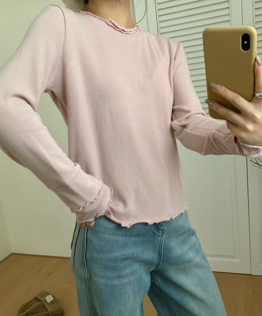 c17d6f6aa8d98c8471dd6a527dc4bf7b