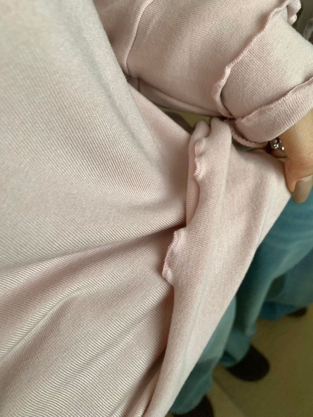 dfb4ff55df750327c57a7b83a495bf1b