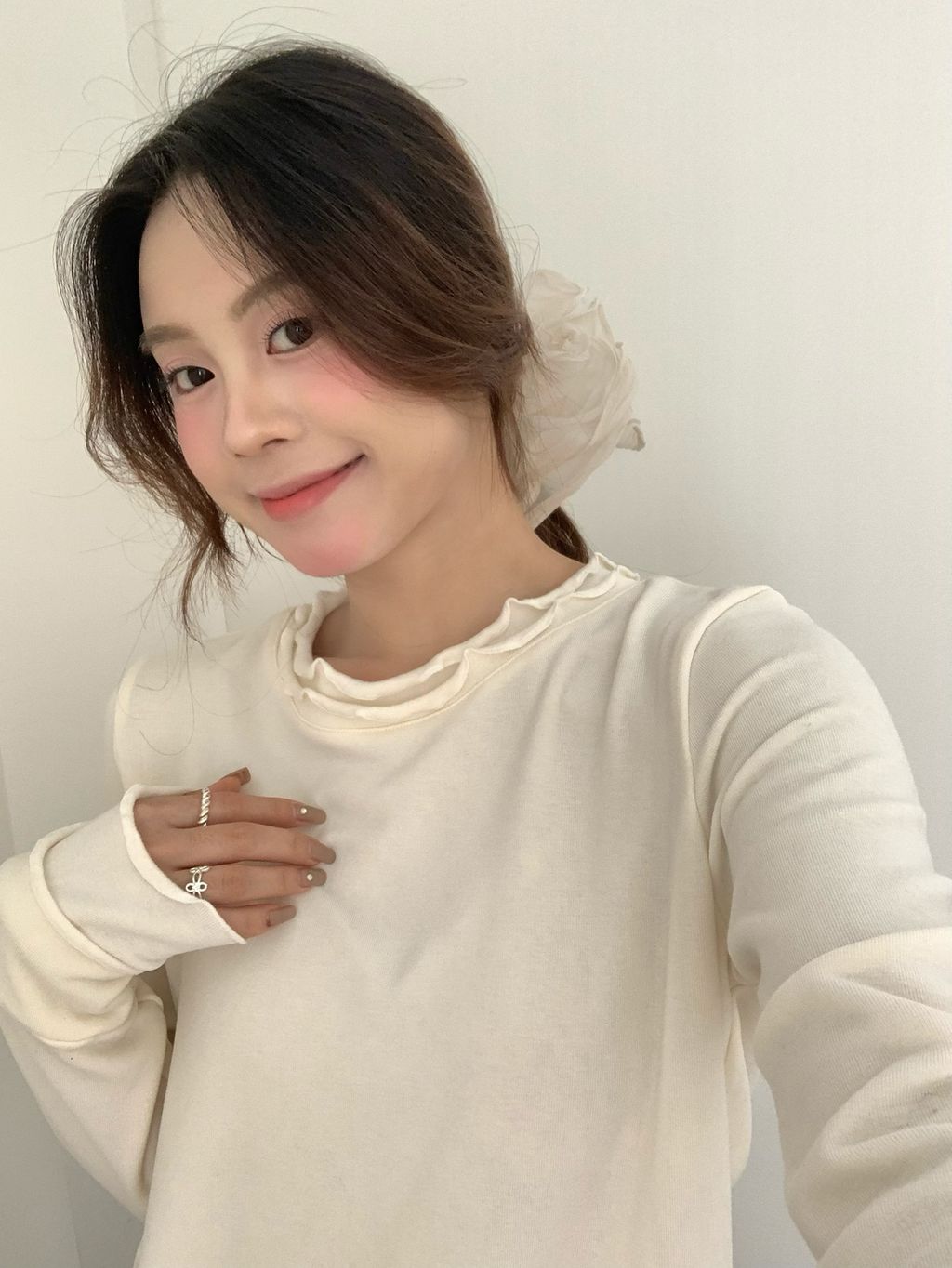 b24c4751b57eb87eb486313110be3bf1