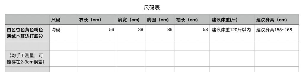 e19ec6f776b9b2b9efc4e4bcf8842a8f