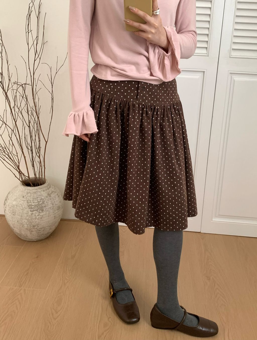 29e1e495d5366d3f5afacea4254e82ff