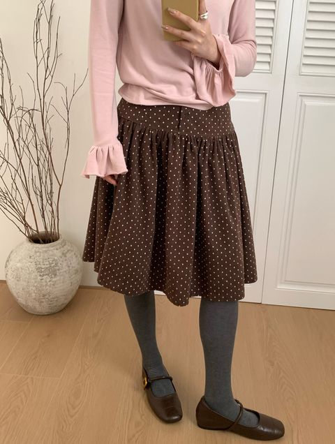 29e1e495d5366d3f5afacea4254e82ff